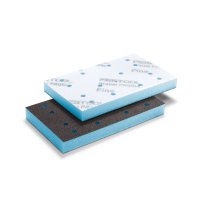 Festool Abrasives 80x133 F GR PRO/10