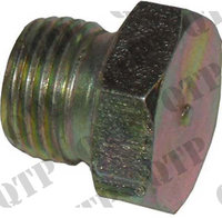 61707_Fuel_Filter_Head_Blanking_Plug.jpg