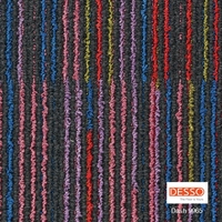 DASH CARPET TILE 9965