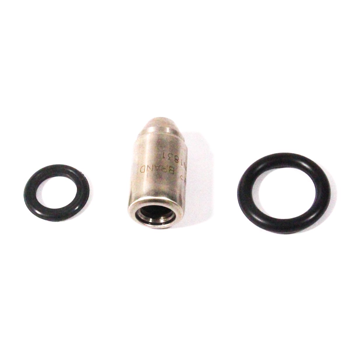 FUEL NOZZLE INJECTOR