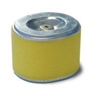 Replacement Honda Air Filter: GX240, GX240K1, GX270