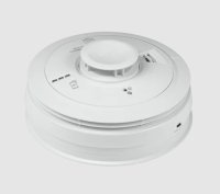 MULTI-SENSOR FIRE & CO ALARM OPTICAL/HEAT AND CO SENSOR