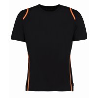 Kustom Kit Cooltex Short Sleeved T-Shirt