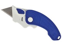 MONUMENT 1023Z FOLDING KNIFE