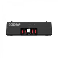 Chauvet Gobozap LED Barrel Scanner