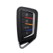 Xhorse 4 Button Smart Remote (Knife Style)