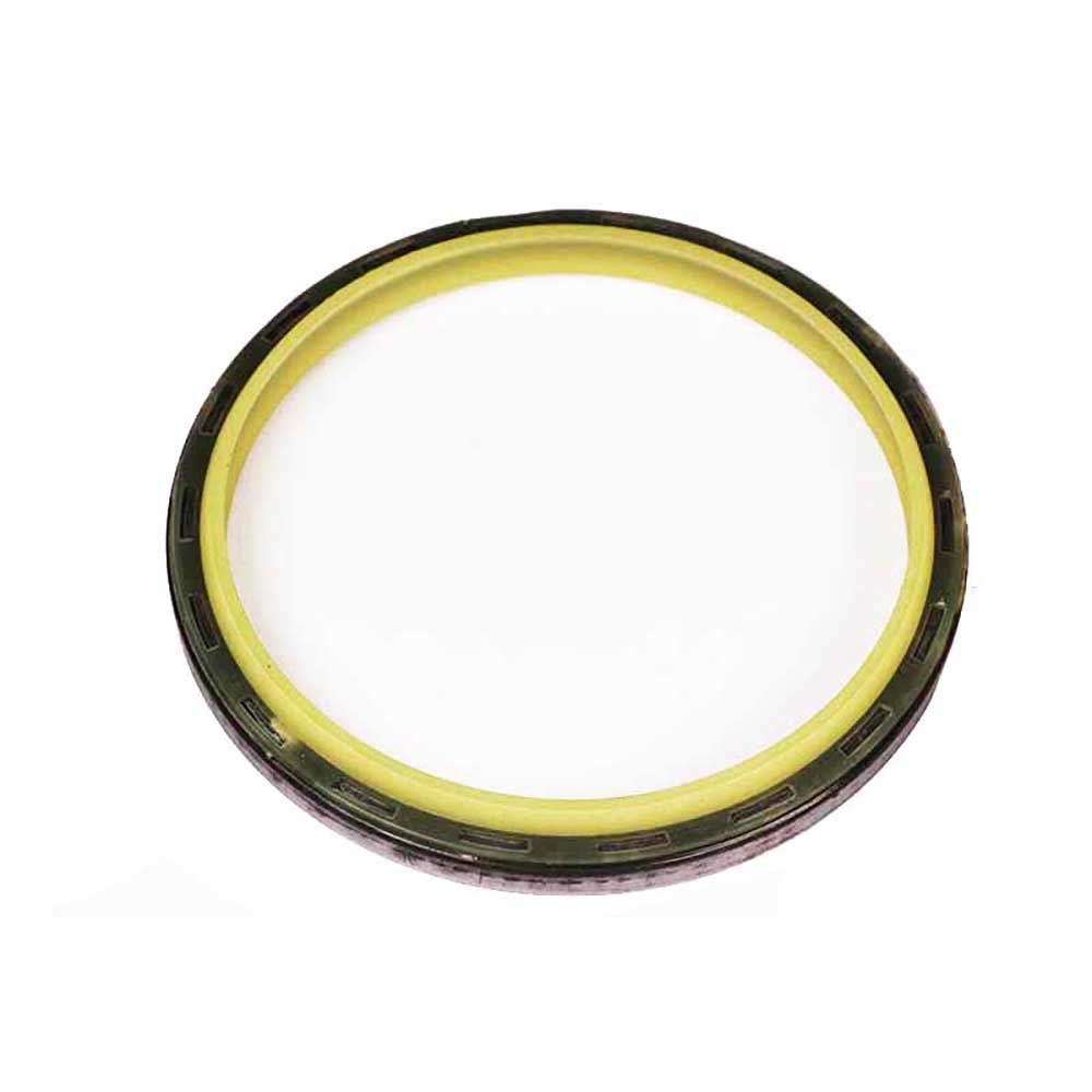 DUST SEAL