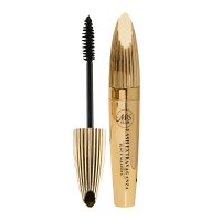 BPerfect Mrs Glam Lash Extravaganza Mascara 38g