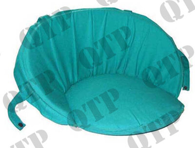 51535_Seat_Cushion.jpg