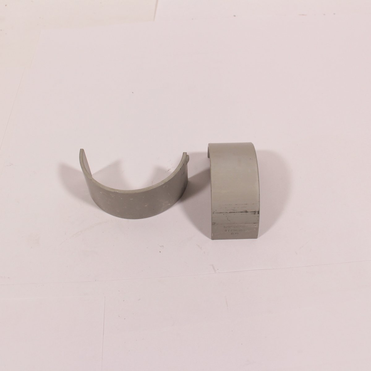 BEARING CONROD (PAIR) O/S .030"