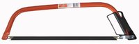 Bahco Bow Saw includes Blade 30inch / 750mm