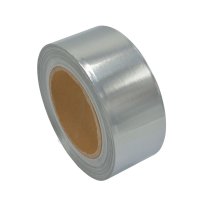 Corrosion Stop Zinc Tape