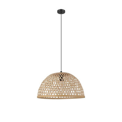 Claverdon Pendant Light - Large