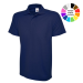 Uneek Classic Polo Shirt