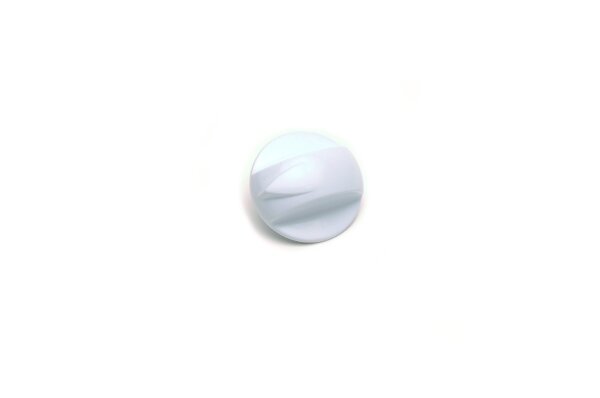 Genuine Hotpoint Indesit Timer Knob