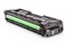 Compatible Ricoh 407543 Black 2000 Page Yield