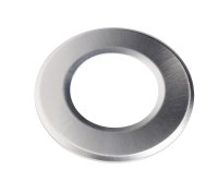 TRIUMPH EXPRESS Brushed Chrome Trim Accessory