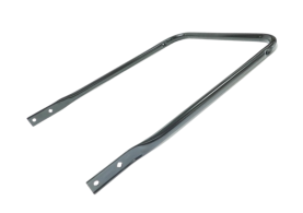 Walk-Behind Mower Lower Handles
