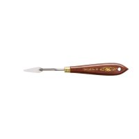 Winsor & Newton - Painting Knife No. 20 (32mm)
