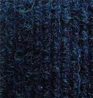 OBJECT RIB CPT 507 4M INDIGO