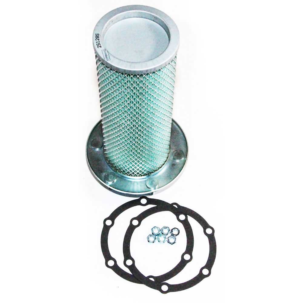 AIR FILTER INNER