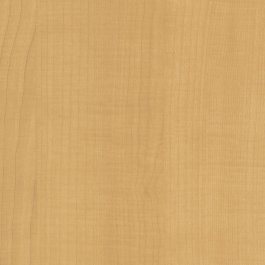 Beige Sycamore - CT46