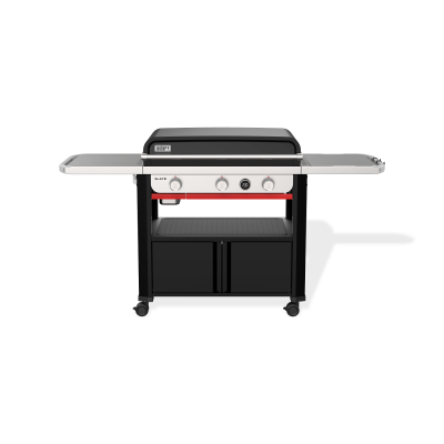 Weber SLATE GPD 76 cm Premium Griddle 1500542