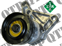 Fan Belt Tensioner