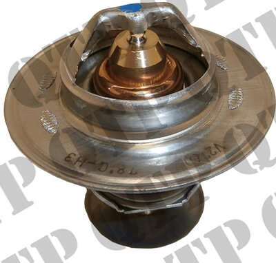 59083_Thermostat.jpg