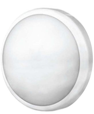 EVOLEC STELLAR CCT MUTLI WATT FITTING,P+P (BOX 10) | STRM/CCT/R