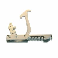 Britannia Oven Hinge