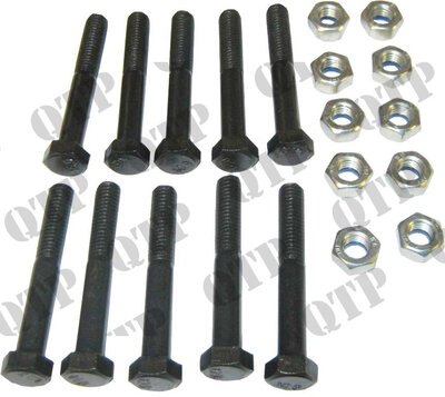 52893_Shear_Bolts_Pack.jpg