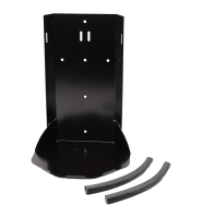 Amerex Bracket for KP600 Wet Chemical Tank