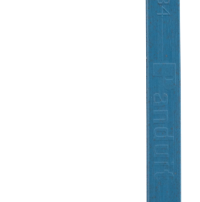 PLT2S-C96A Metal Detectable Cable Tie