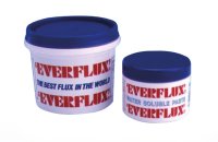 EVERFLUX LARGE 250ml (CTN=36)