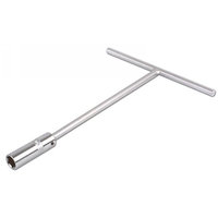 Spark Plug Spanner T Handle