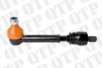 Track Rod Ball Joint Assembly