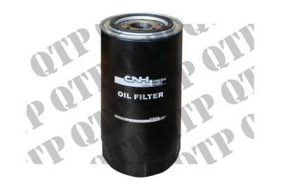 404130S_Engine_Oil_Filter.jpg