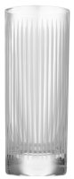 Soho High Ball 380ml 13.25oz Carton of 6