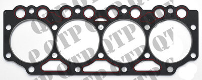 54634_Cylinder_Head_Gasket.jpg