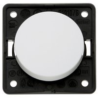 Push Button Momentary Switch
(Anthracite)