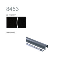 TOP CONNECTION ROD(OLTRE)