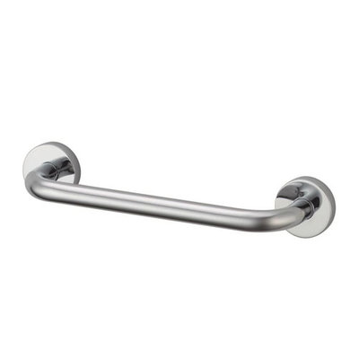 Kosmos Safety Grab Bar