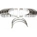 MAIN & THRUST BEARING SET 0.25MM