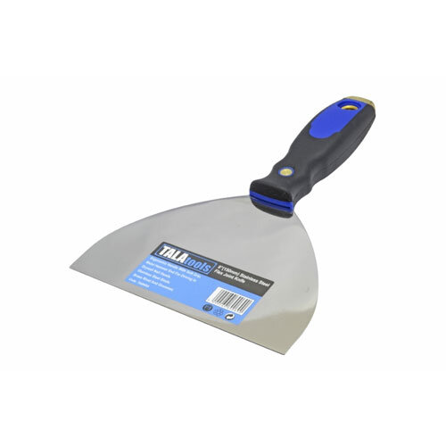Tala Jointing Knife 6''
