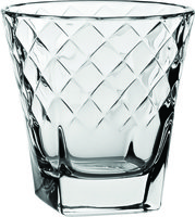 Campiello Old Fashioned 7.75oz (22cl) Box of 24