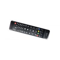 Amiko A4/A5 Remote Control