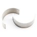 BEARING CONROD 1.00MM