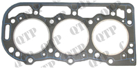 Head Gasket