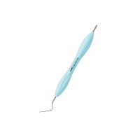 Explorer Periodontal Probe North Carolina